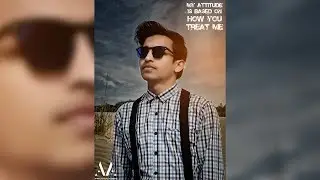 Photoshop CB Editing 2019 | Best Photoshop CB Editing Tutorial Easy Steps