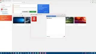 How to use AnyDesk windows 10 ? AnyDesk Fastest Remote AnyDesk