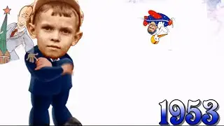 Юбилей 70