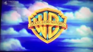 Chuck Lorre Productions, 