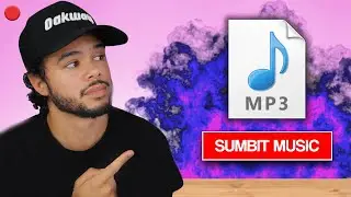 🔴 Submit Your Music - Looking for People to Be  in Videos🚀