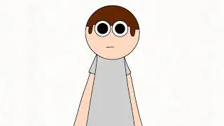 Erop Speaks Japanese