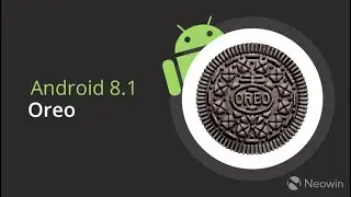 How to install Android 8.1 Oreo OS on Virtual Machine