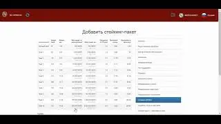 (009) NEIRO-N: Возможности дополнительного заработка с токеном NEIRON. Активный и пассивный доход.