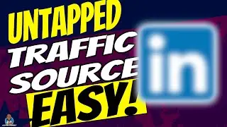 How To Promote Affiliate Links On Linkedin 2021