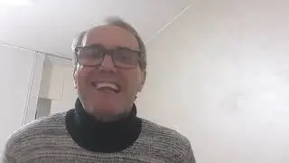 Non avevo dubbi, piano di Pace di TRUMP, cessione del 20 % del territorio ucraino alla Russia !!
