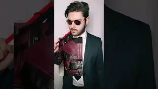 #daredevil