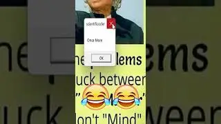 AMAZING TECH PRANK 😜😜| VIRUS ON COMPUTER USING NOTEPAD 🔥 | 