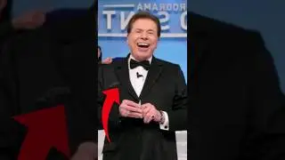 SBT ESTÁ A VENDA?