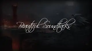 Thomas Bergersen - Empire Of Angels | BS