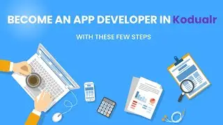 How to Become Android App Developer in Kodular With Full Information? - [Hindi] | Kodular Tutorial |