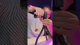 🔥ТОП ГАДЖЕТ ДЛЯ ВИДЕОСЪЁМКИ