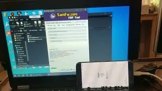samsung galaxy s7 edge frp bypass