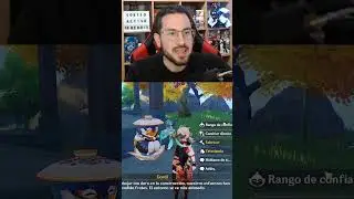💎PROTOGEMAS GRATIS! Cómo conseguirlas F2P💰 (Parte 29)  | Genshin Impact 