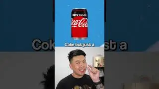 Soda Drink Tier List