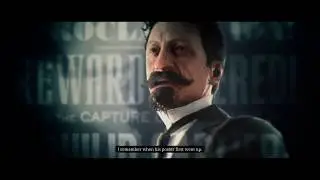 Red Dead Online legendary bounty Philip Carlier