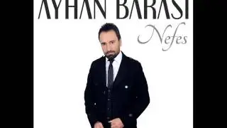 AYHAN BARASİ   - ELAZIĞ GÜZELİ