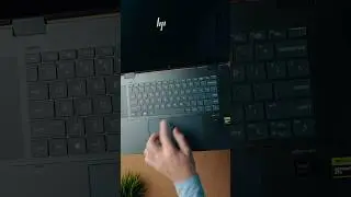 2024 HP Spectre X360 16” Unboxing! 