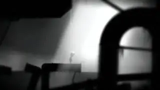 LIMBO с DiMan1025 - 5 серия - после дождя