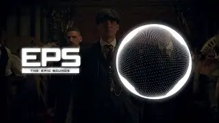 Imany - Don't Be So Shy (Thomas Shelby Edit) | Epic Soundtrack 2024