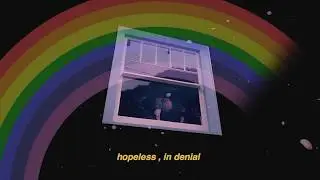 Cold Beat - Double Sided Mirror (Official Music Video)