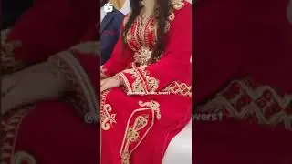 #Tiktok #Maroc اش خاصك باش تكوني بحالها 💋❤️😍😍😍🤤🤤👍👍