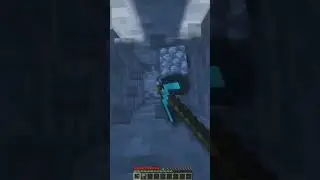 докопаться 