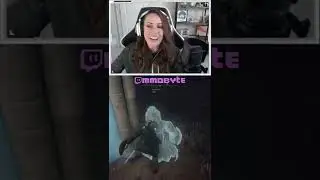 MrsStix learns how to Parry | Elden Ring 