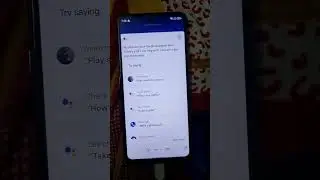 fun with google assistant  , Alexa  ,  Siri  #fun #googleassistant #alexa #siri #new