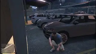 Grand Theft Auto V_epizot 4