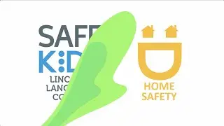 Safe Kids Home Safety: Household Hazardous Waste