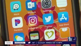 Cyber safety challenges: bullying, photo sharing and toxic social media