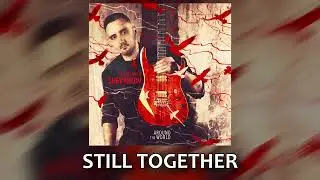 Vladimir Shevyakov - Still Together (Official Audio)