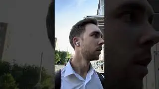 Зачем детям прокалывают уши?