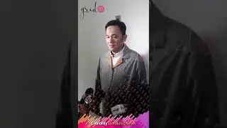 Farhat Abbas : Tamatnya Karir Vicky Prasetyo!