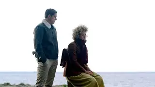 Анонс Сериала Когда мёртвые возвращаются 2019