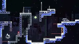 Let's Try - Celeste