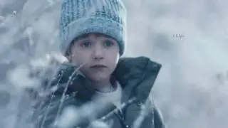 Hollie Steel - When Christmas Comes To Town