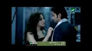 Angham Saat Kitir انغام  -   ساعات كتير