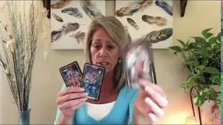 Libra September 2018- They Are Back to Apologies, Marriage & Money