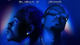 Elisha K, JZyNO - Since 97 (Visualizer)