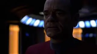 The ECH