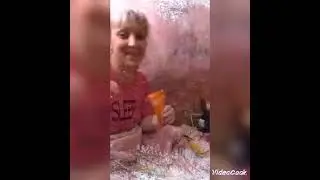 САМОЕ УМНОЕ СУЩЕСТВО В МИРЕ# КРЫСА ДАЁТ ДЕНЬГИ