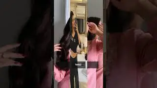 😱😱 actress ka khatarnak haadsa! allah ki raham #khatre #actress