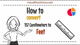 Converting 157 Centimeters (cm) to Feet: Your Complete Guide to Conversion 