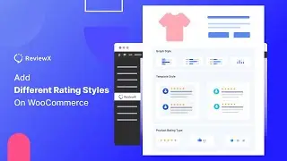How To Add Different Rating Styles On WooCommerce Site
