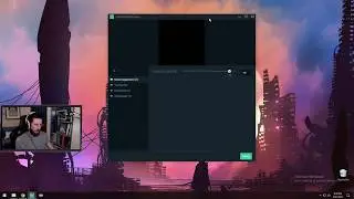 Streamlabs OBS (Slobs) Free VST & Mic Filters Recording (2018)