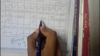 4  peripheral input output, in and out instructions with timing diagrams