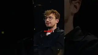 🤜Конфликт Петрова с Буруновым🤛 