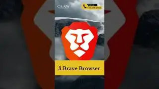 top 5 browsers for ethical hackers